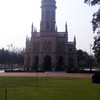 โรงเรียนบอท (บอทได้ทุกวง)
