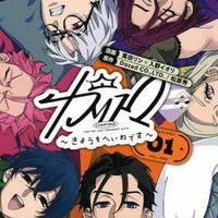 カリスマなりきり＆声劇＆歌みた