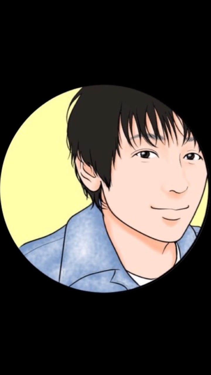 【発言NG】9月30日（月） katsuウェビナー