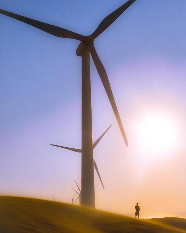 &#x5716;&#x7247;&#x4F86;&#x6E90;&#xFF1A;IG @sheng_wei_1024