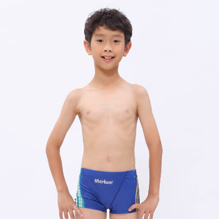 舒適彈性材質 台灣自創品牌