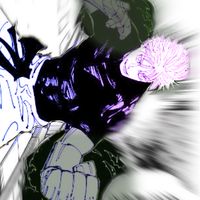 バウンティなんでも🐜