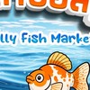 ตลาดปลาบอลลูนไทยแลนด์