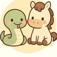 北北桃蛇寶馬寶社群