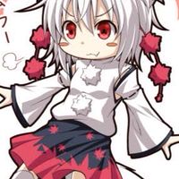 ILOVEケモ耳！
