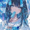 親嫌いな人たちの愚痴＆雑談会