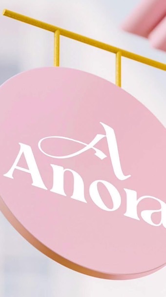 AnoraXaffiliate
