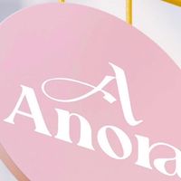 AnoraXaffiliate