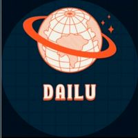 DaiLu 袋路