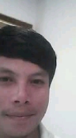 เบียร์