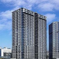 シティタワーズ東京ベイ 住民専用チャット