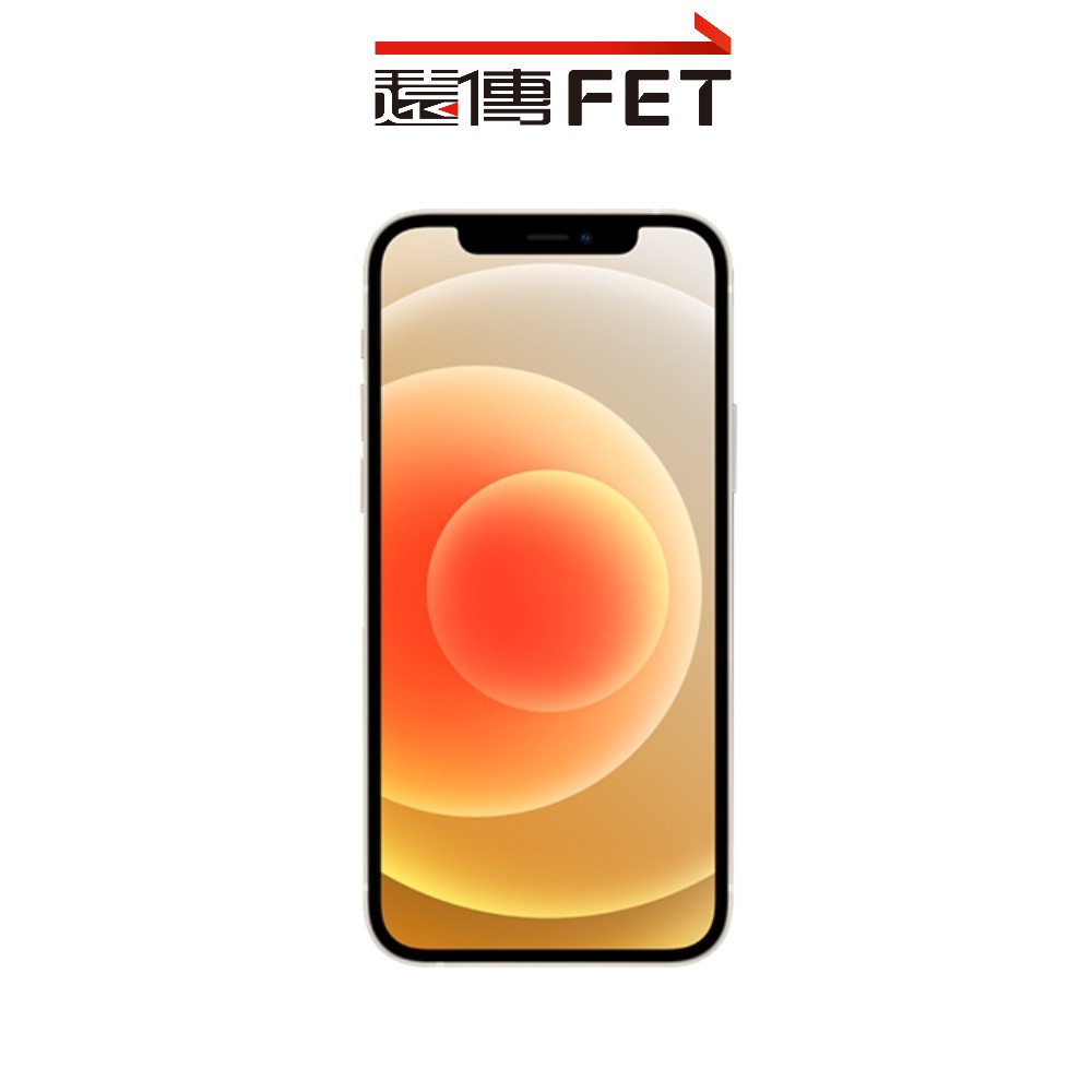 ►購買須知◄*此商品結帳後即會【自動完成訂單】，欲退貨請聊聊遠傳客服，退款將於7-14個工作天退至您的蝦皮錢包，建議用戶確認後再結帳。*完成付款後，10分鐘內將發送申辦電信門號所需之【個資填寫連結】至