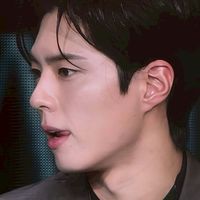 BOGUMMY ParkBoGum พัคโบกอม パクボゴム 朴宝剑 朴寶劍 박보검