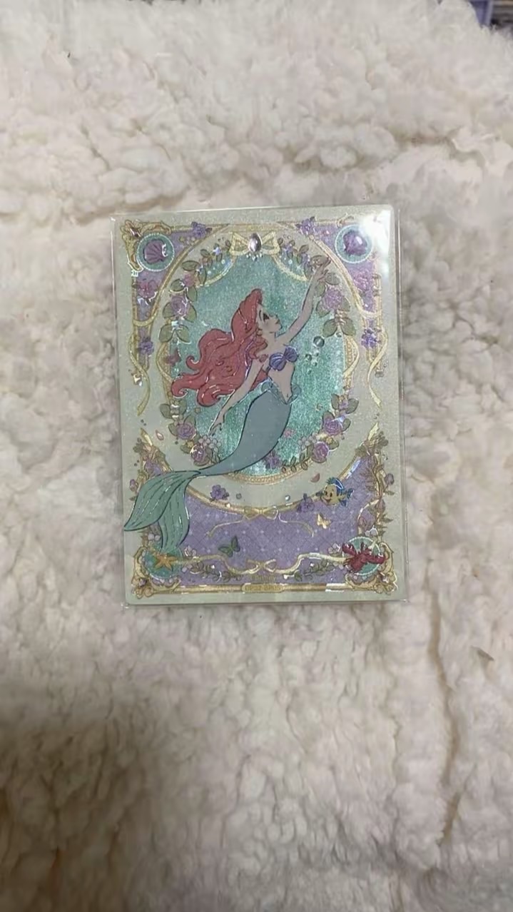 Pimai.khaimauekhayun.Princess