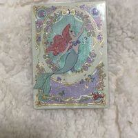 Pimai.khaimauekhayun.Princess