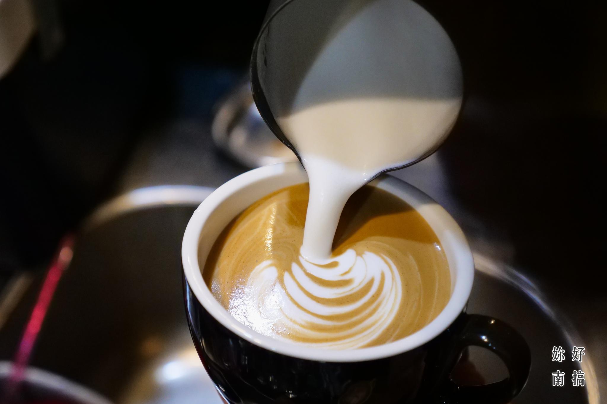 台南永康咖啡-07-妳好南搞