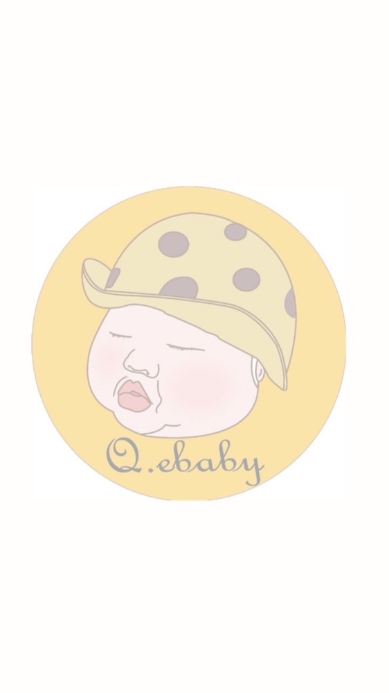 韓國🇰🇷連線Q.ebaby shop