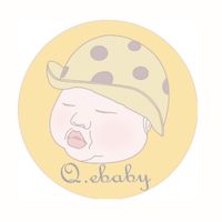 韓國🇰🇷連線Q.ebaby shop
