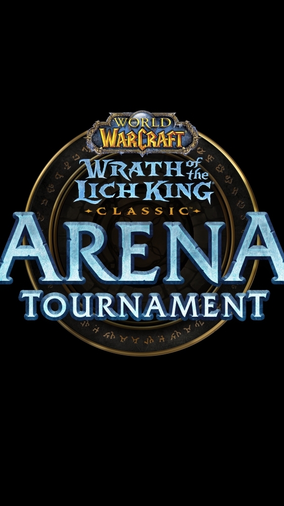 Warmane 3.3.5 PVP群