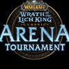 Warmane 3.3.5 PVP群