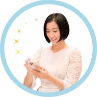 理想の働き方を叶える3daysセミナー