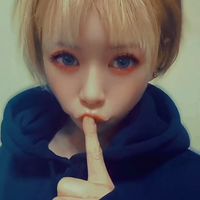 にゃ‼️界隈の雑談・共有部屋