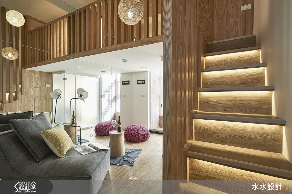 看完整文章：http://www.searchome.net/article.aspx?id=30354