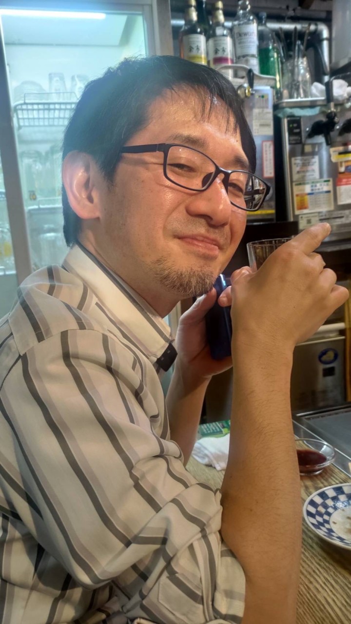 お花見族( ◜ᴗ◝)