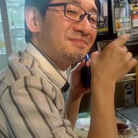 お花見族( ◜ᴗ◝)