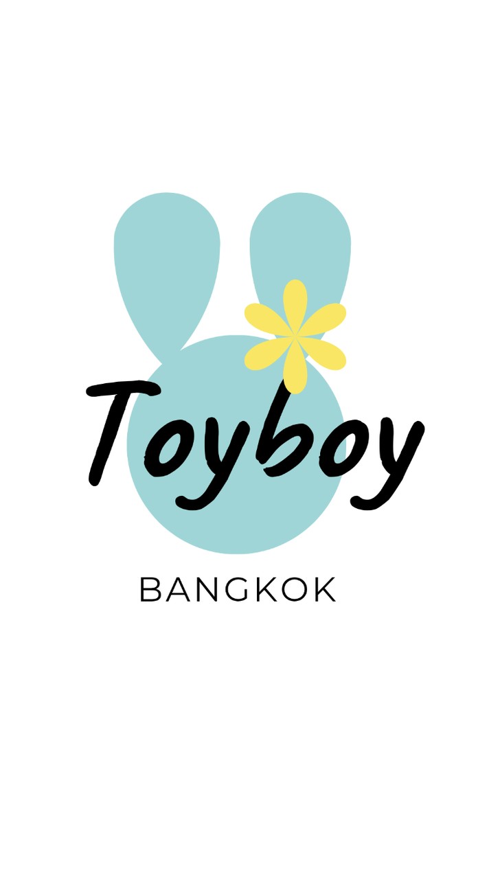 toyboybangkok
