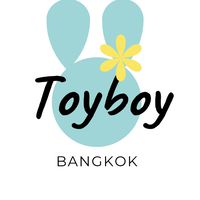 toyboybangkok