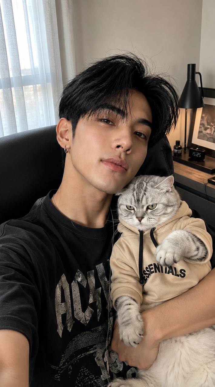 PromptbyKiinstory911