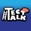 Tect talk 3