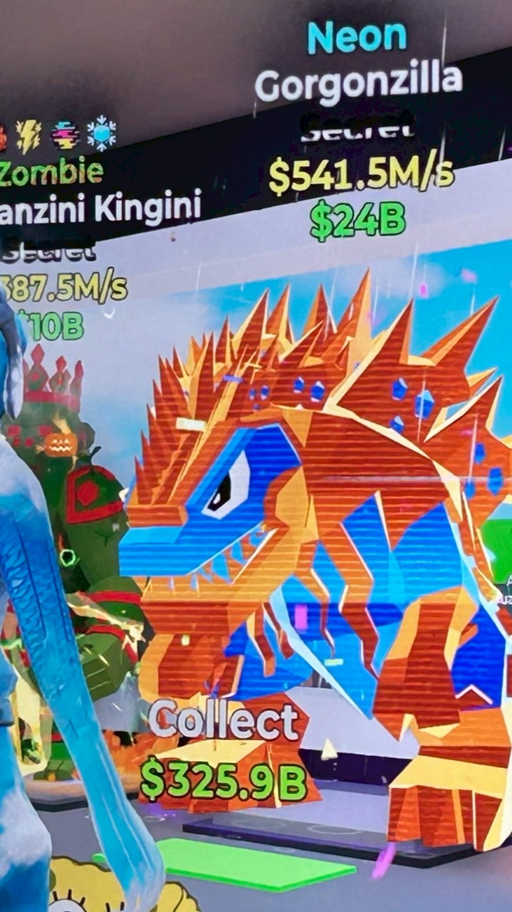 フォトナブレロ交換➕雑談‼️会