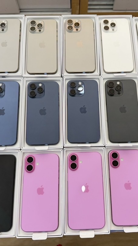 ตัวแทนขายไอโฟนราคาส่ง(เข้าฟรี)