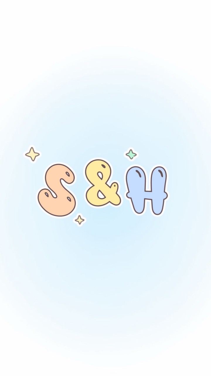 S&H 不定時韓國連線挖寶🇰🇷✈️