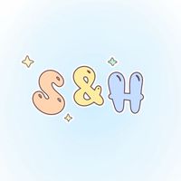 S&H 不定時韓國連線挖寶🇰🇷✈️