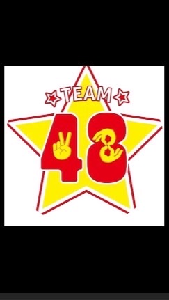 ４8(フォーエイト)
