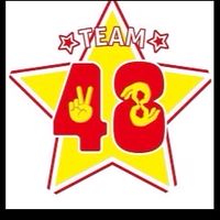 ４8(フォーエイト)