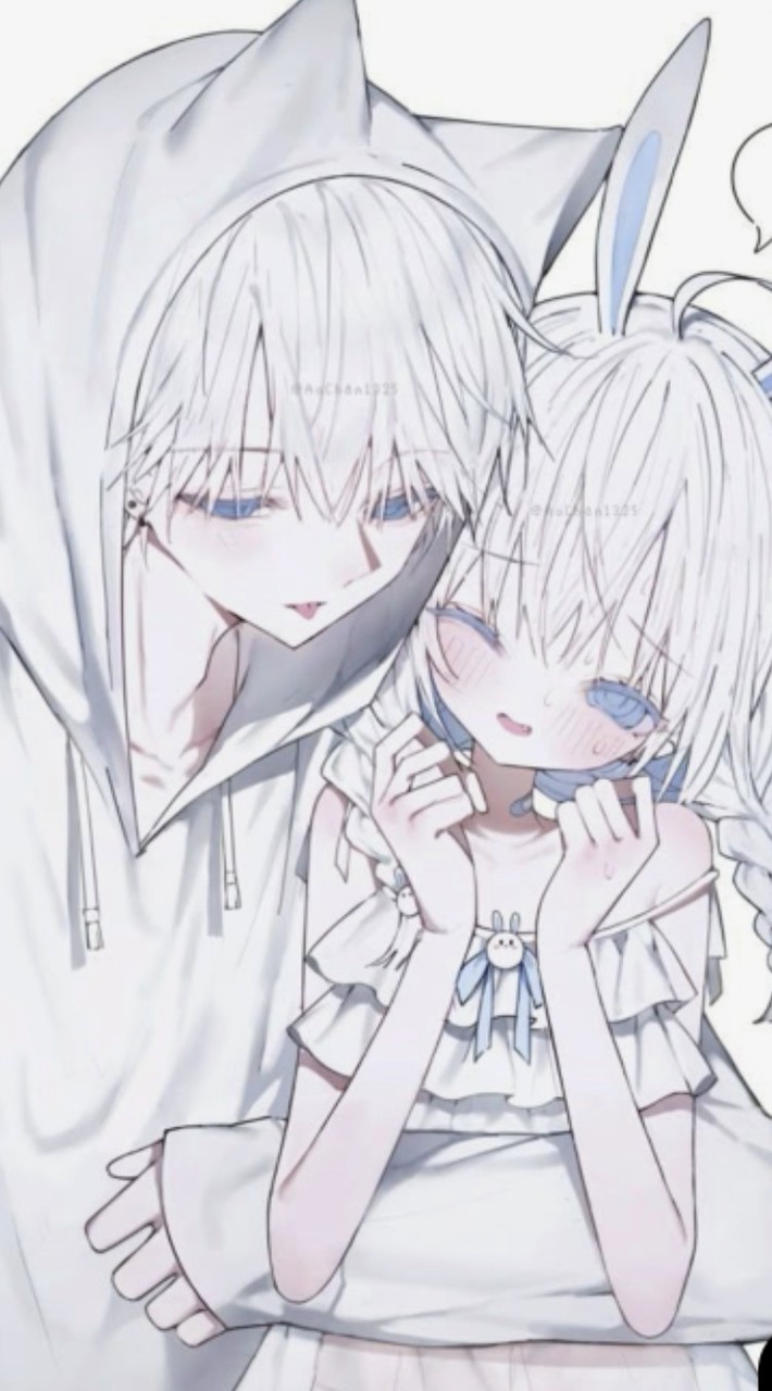 家族ごっこしよっ！！ ( ꜆ 'ᵕ' )꜆