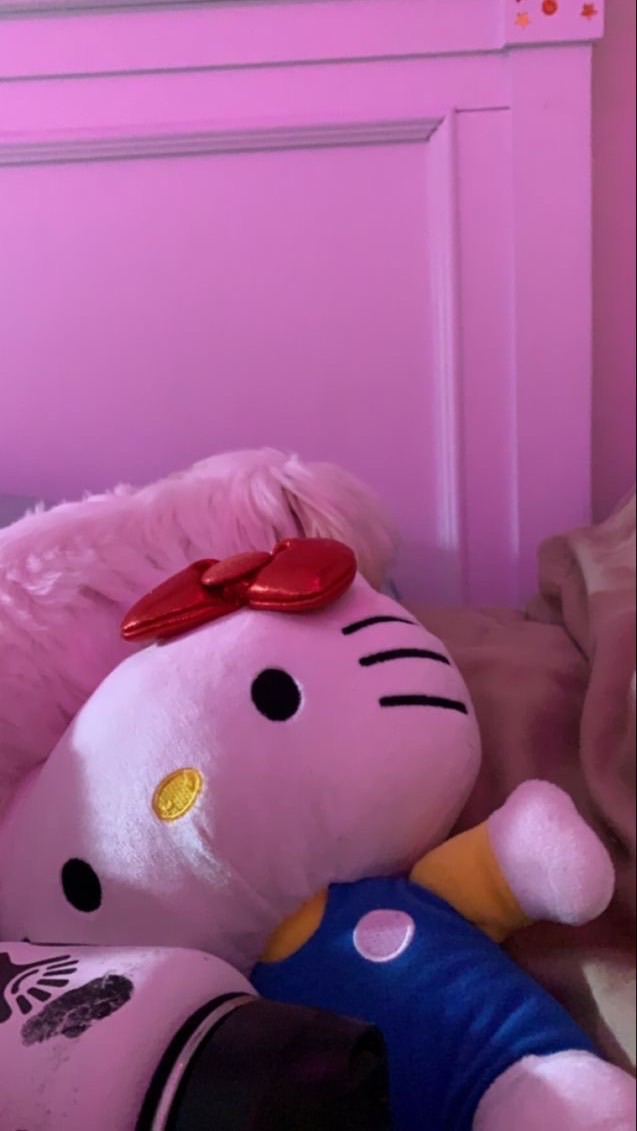 ライトオプ！！