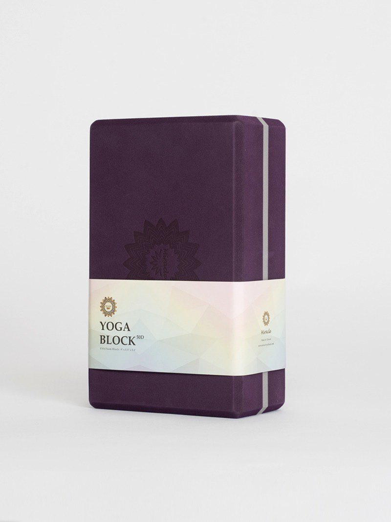 [ 產品資訊 ] 尺寸：23x14x8cm 重量：0.5kg(±0.05kg) 材質：100% EVA FOAM 產地：Made in Taiwan