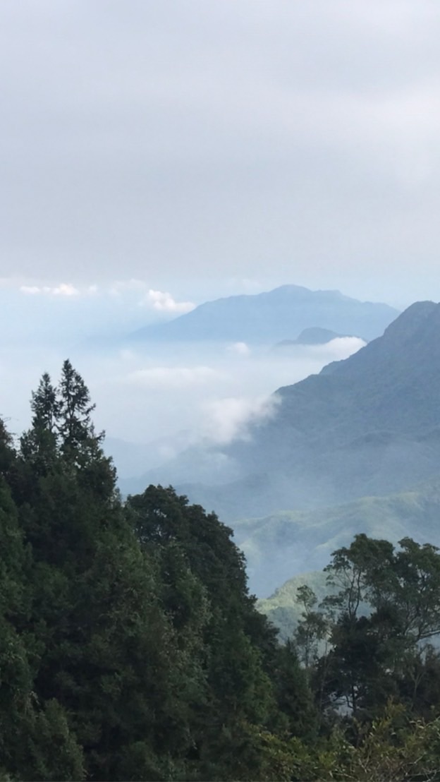 「聯通旅遊」景點巡禮、照片分享