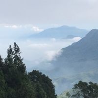 「聯通旅遊」景點巡禮、照片分享