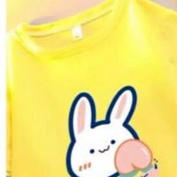 รับตัวแทนขายเสื้อยืด(ไม่ต้องสต๊อคสินค้า)
