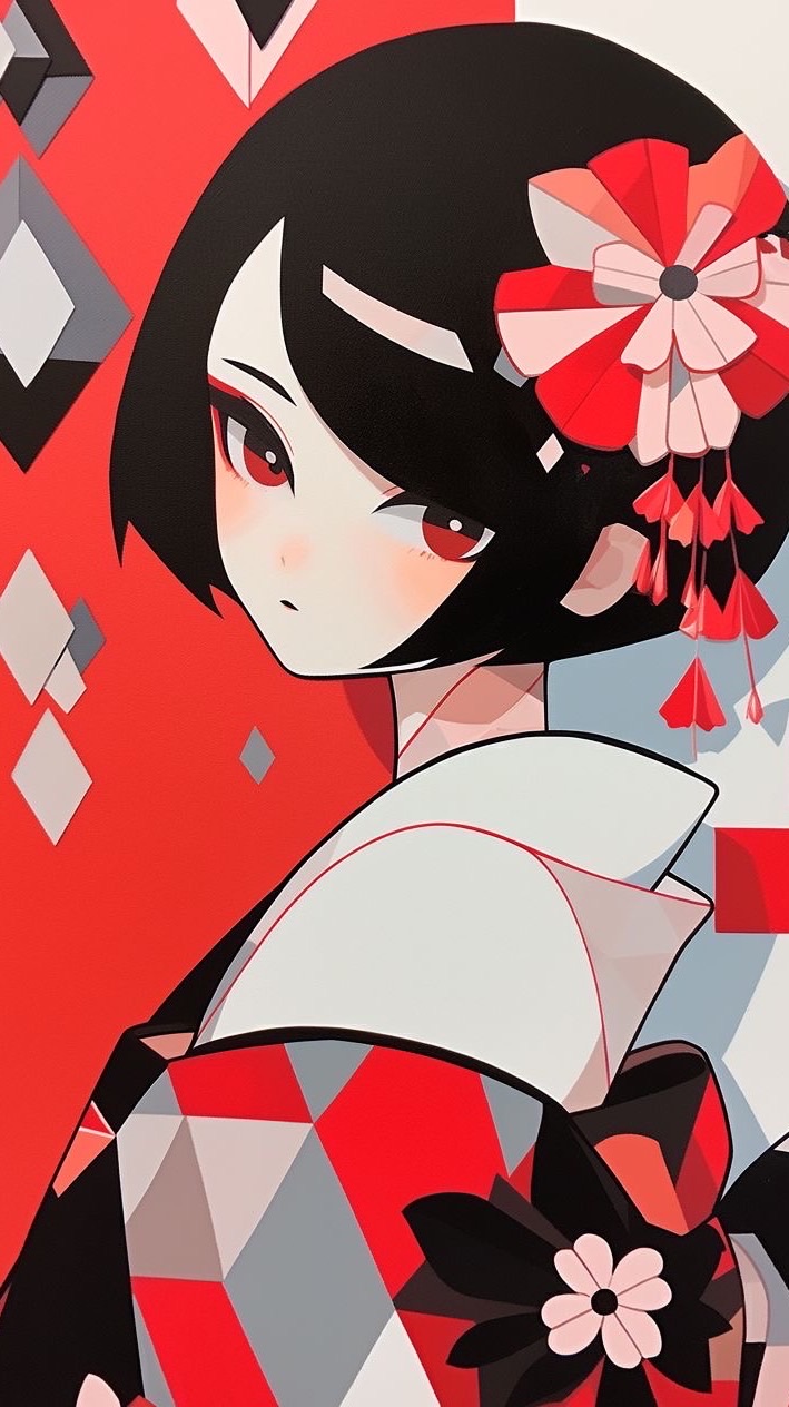 寿の都