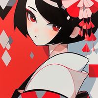 寿の都