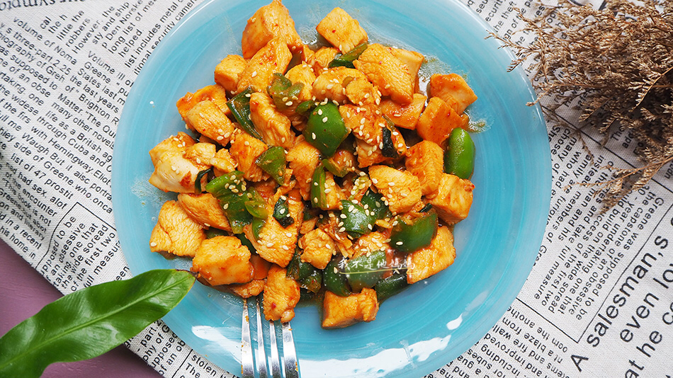 桂冠省時百搭好料包,炸醬包,十分鐘料理,桂冠十分鐘料理,料理包食譜,料理包好用嗎,好用料理包,好用調理包,桂冠調理包