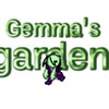 Gemma's Garden