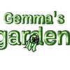 Gemma's Garden